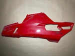 Ducati Oem 848 1098 1198 Left Side Lower Fairing. Fixed Price $49.00.