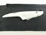 Suzuki Vstrom DL1000 Right Rear Tail Fairing Cover Plastic 45511-06G00 X. Fixed Price $24.99.