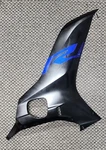 17 18 19 20 21 22 Yamaha R6 Oem Right Side Fairing Cowl BN6-2835V-00. Fixed Price $85.99.