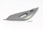 Bmw 1200 R1ST 2004 - Side Cover Fairing Left Scratch A231B. Fixed Price $106.45.