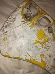 Suzuki 1997 Rm 80 Parts. Fixed Price $29.99.