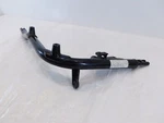 1996-97 Kawasaki Vulcan 1500 Classic Frame Down Tube Engine Motor Mount Bracket. Fixed Price $24.95.