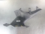 02 Bmw Left Inner Panel Cover Fairing 2328795. Fixed Price $24.99.