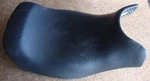 1995 1996 Suzuki Katana Front Driver Seat Ryder. Fixed Price $99.95.