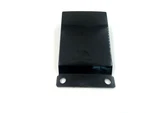47215-01D00 Suzuki Frame Cover. Fixed Price $30.00.