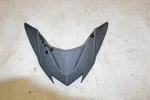 2015 Ski-doo Summit Xm 800 Windshield Trim 517304922. Fixed Price $34.99.
