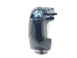 Right Lower Fairing 2002 Harley Electra Glide Ultra Classic Efi Flhtcui 3051 X. Fixed Price $79.04.