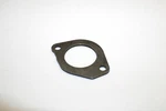 1979-2023 Yamaha QT50 Yamahopper PW50 Oem Cover Plate Bracket 3L5-17471-00-00. Fixed Price $24.99.