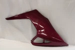 Left Fairing Cowling Mid Suzuki 94483-41G. Fixed Price $100.00.