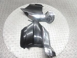 1994 91-94 Honda GL1500 Goldwing Oem Engine Covers Trim Panels Fairings. Fixed Price $92.95.