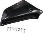 Maier Replacement Side Panels 206210L. Fixed Price $80.22.