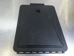 EB1372 2023 Polaris Slingshot Right-hand Storage Door Panel. Fixed Price $76.99.