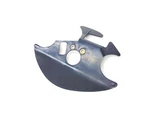2007 Yamaha Yzf R1 Inner Front Upper Horn Signal Cowl 4C8-23808-00-00. Fixed Price $21.60.