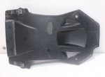 09-14 Ducati Streetfighter 848 1098S Rear Tail Fairing Cowl Shroud 48330821B. Fixed Price $25.00.