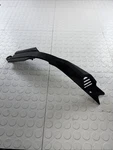14092-0857 Kawasaki Cover,frame,rh 140920857, New Genuine Oem. Fixed Price $20.00.