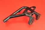 2001 2021 Kawasaki Oem Radiator Mount Holder Stay 35063-1137. Fixed Price $25.49.