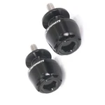 8MM Paddock Stand Bobbins Mshine For CBR600RR CBR1000RR 20 21 22 23. Fixed Price $35.29.