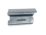 12-21 Kawasaki Ninja ZX14 Battery Cover 14091-0533. Fixed Price $24.99.