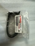 Yamaha Yzf R1 RN19 Ramair Gasket Left Duct Front 07-08 Damper L.. Fixed Price $20.00.