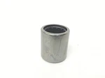 *new* Triumph 1999-2014 Sprint St Drag Link Needle Roller Bearing (#212). Fixed Price $24.99.