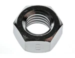 1998-2024 Yamaha 95302-08600 Hex Nut Oem New YZF-R1 MT-07 FJR1300 Bolt. Fixed Price $24.99.