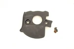 2011 Suzuki GSXR1000 Inner Front Upper Horn Signal Cowl Guard Cover 94458-21H00. Fixed Price $19.99.