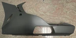 New 13-16 Bmw S1000RR Left Engine Spoiler (a.market) 46638551117. Fixed Price $449.99.