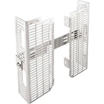 Devol 0101-1207 Radiator Guards. Fixed Price $119.95.
