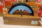 Genuine 1999 Harley-davidson Flht Electra-glide Ultra Classic Front Fender New. Fixed Price $500.00.