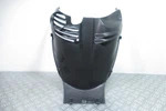 Honda Pcx 125 4T PH1 Radiator Grille (64520-KWN-7100). Fixed Price $18.58.