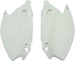 Ufo Side Panels White KA03739-047. Fixed Price $51.99.