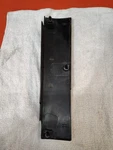 Kawasaki 14024-1225 R. Fixed Price $75.00.
