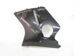 Honda Cbr 1100XX Blackbird Left Lower Cowl NH359M 64470-MAT-670ZA 1997-1998. Fixed Price $195.00.