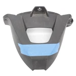 Rear Back Wheel Fender Part Number - 46627718169 For Bmw. Fixed Price $229.99.