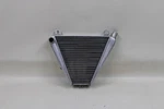 Ducati Panigale 1299 899 1199 959 Oem Lower Radiator Coolant Water Cooler Intake. Fixed Price $104.99.
