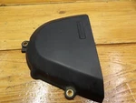 04-05 Triumph Daytona 600 & 650 Front Sprocket Engine Cover T1261090. Fixed Price $36.22.