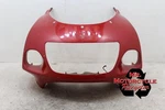 97-99 Suzuki Gsxr 600 750 Oem Front Upper Nose Fairing Cowl Shroud 94410-33E0 C1. Fixed Price $67.49.