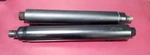 2014-2021 Indian Chief Stage One Slip-ons No Tips 2879768-266. Fixed Price $199.00.