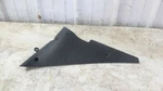 06 Kawasaki Ninja Right Side Cover Inner Panel. Fixed Price $11.96.