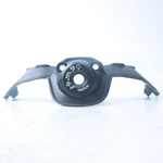 2020 Ducati Panigale V4 Ignition Surround - 4601G222A. Fixed Price $67.18.