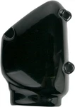 Maier Right Side Panel Cover Black For 1977-1978 Honda Cb 750. Fixed Price $52.96.