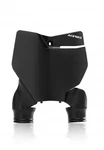 Acerbis Raptor Front Number Plate Black 2527420001 Ktm 125/150/250 Sx/xc. Fixed Price $36.51.