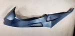 2009 - 2014 Bmw S1000RR Left Tank Fairing Cover Cowl Panel Body Oem. Fixed Price $49.95.