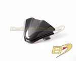 2019-2020 Ducati Hypermotard 950 100% Carbon Fiber Small Fairing Cover. Fixed Price $152.76.