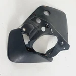 Genuine 2002 - 2004 Bmw R1200CL Right Knee Grip Pad Cover Metal Fairing. Fixed Price $75.96.
