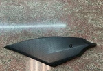 2015-2019 Yamaha YZF-R1 Left Tank Side Cover Trim Fairing Panel Aftermarket. Fixed Price $59.99.