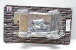 Msr Hp 343178, 11164 Radiator Brace Kit Nos. Fixed Price $68.81.