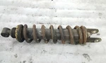 Kawasaki 98-04 1998 ZX600 Oem Shock Absorber. Fixed Price $27.99.