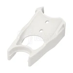 1LX-22151-00-00 Front Chian Guard Seal For Yamaha YZ125 YZ250 YZ490 1986-1990. Fixed Price $26.99.