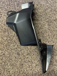 2019 Kawasaki Z650 Left Hand Inner Shroud Infill Panel 49133-0021. Fixed Price $21.48.